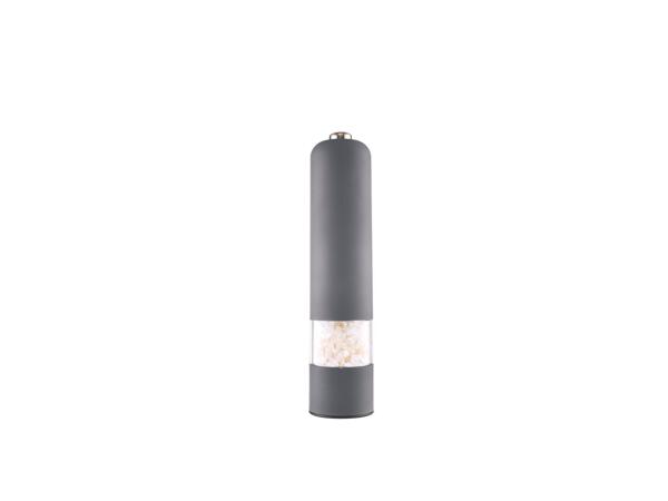 Electric Salt or Pepper Mill