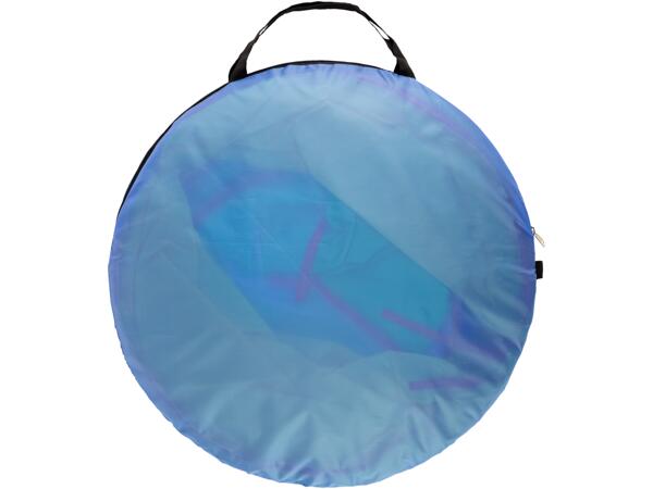 Play Tent with Tunnel
