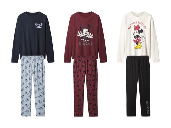Pyjama, 2 pièces