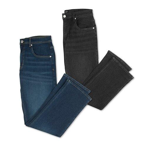 UP 2 FASHION MEN Jeans pour hommes