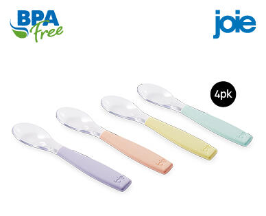 JOIE Ice Cream Utensils
