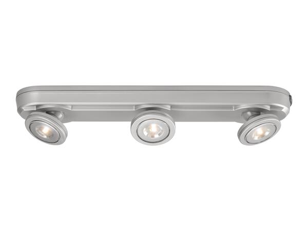 Under-Cabinet LED Light