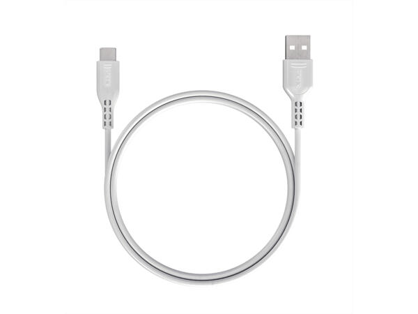 Charging & Data Cable