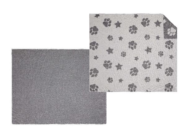 Pet Blanket
