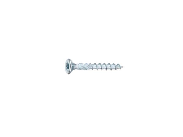 Chipboard Screws
