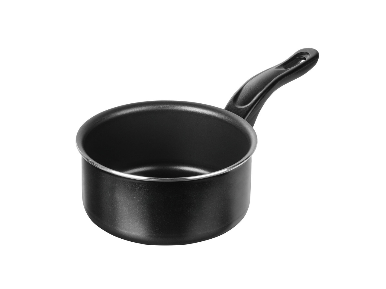 Aluminium Saucepan Ø 16cm