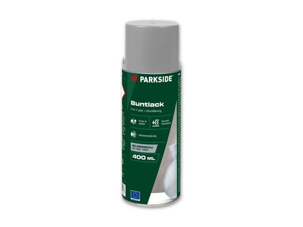 Lacksortiment, ca. 400 ml