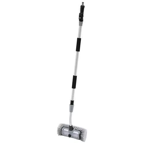 Premium Wash Brush