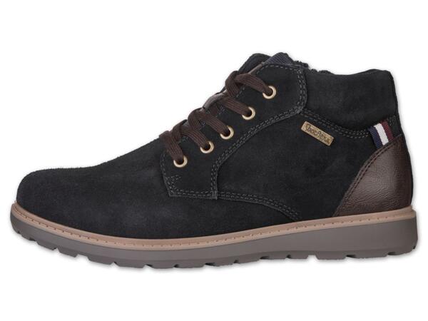 Herren Boots