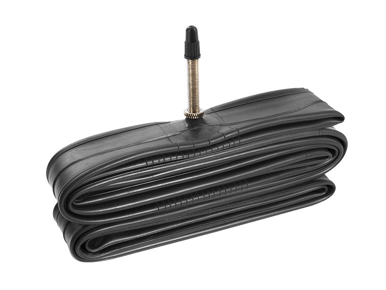 CRIVIT Inner Tubes