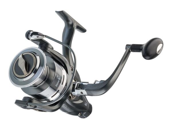 Rocktrail Fishing/​Spinning Reel