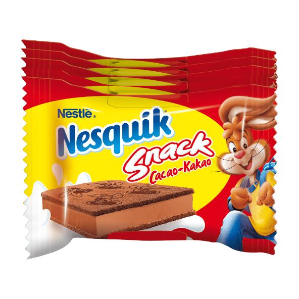 Kakaosnitte