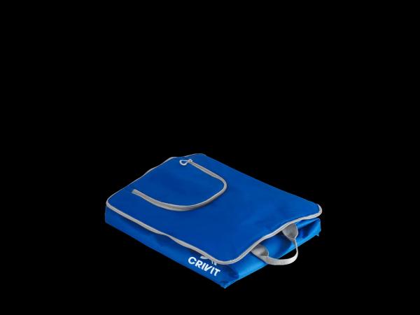 Cool Bag
