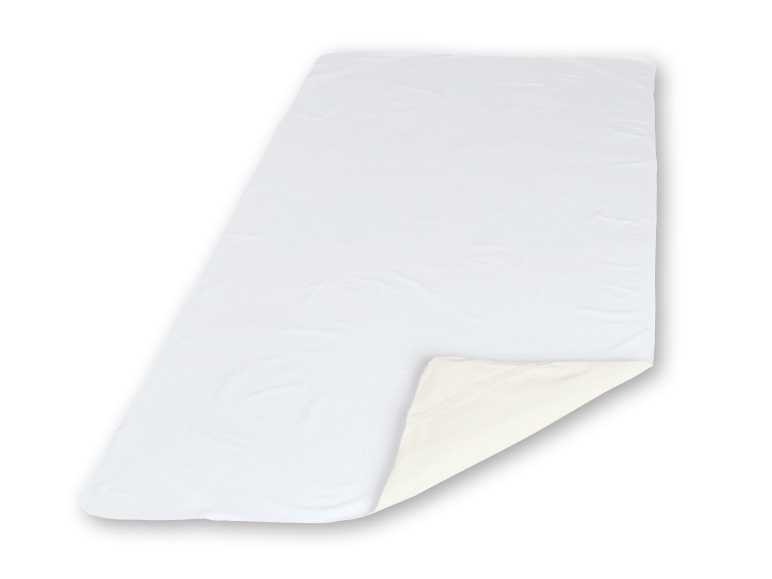 MERADISO(R) Mattress Protector