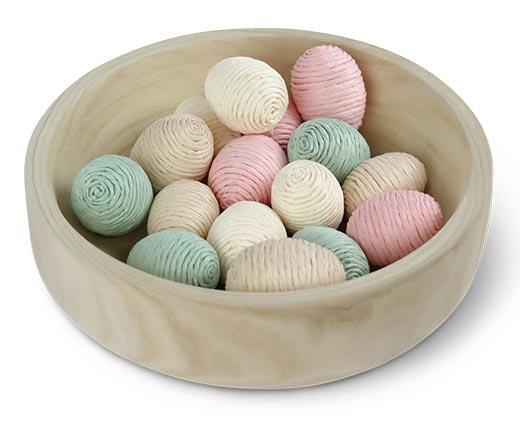 Huntington Home Easter Bowl Fillers