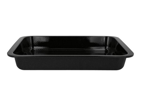 Silvercrest Baking Tray