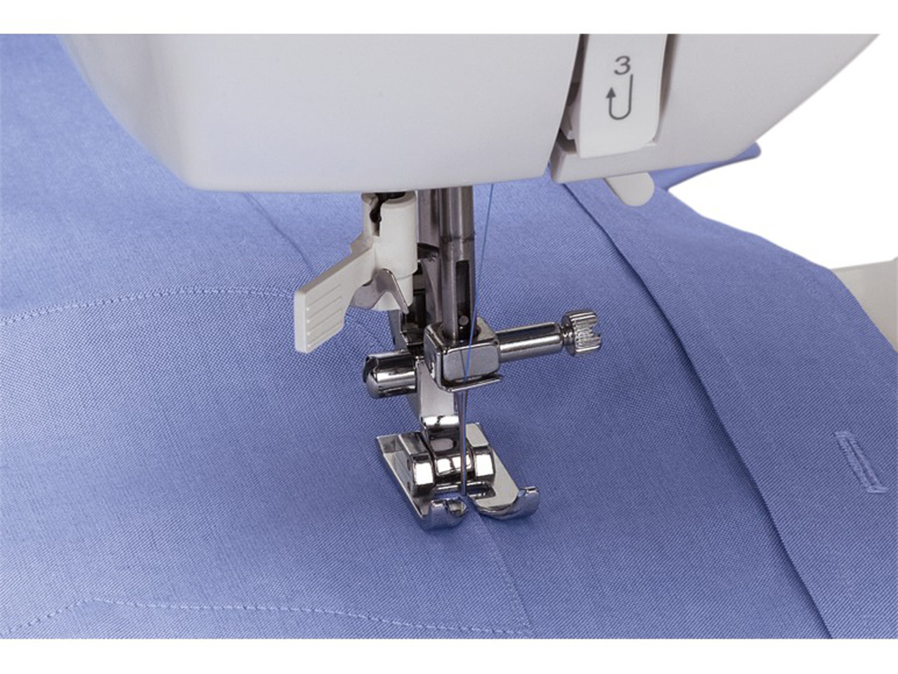 SINGER Sewing Machine