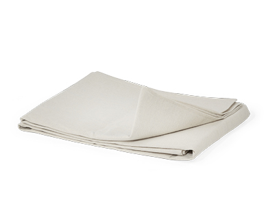 PAINTING DROP SHEET