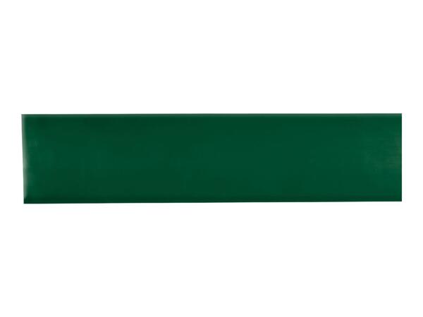 Parkside Lawn Edging