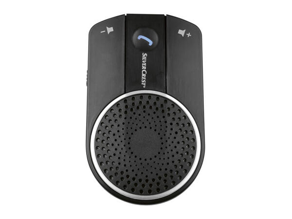 Handsfree do auta SBTF 10 G1