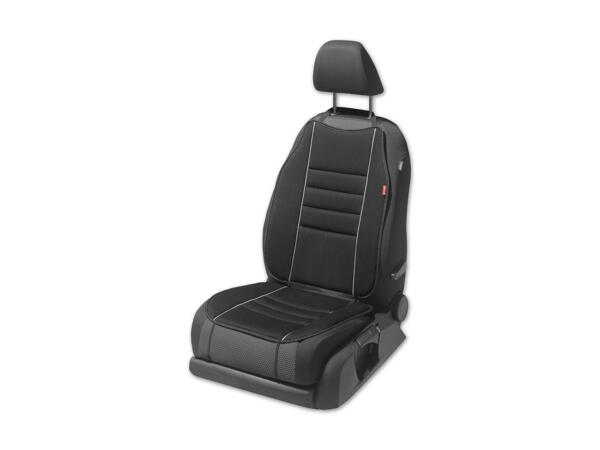 Autositzaufleger