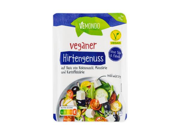 Hirtengenuss