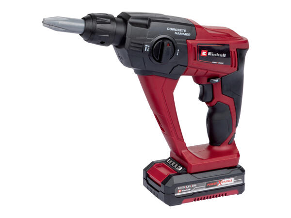 Toy Electric Tool