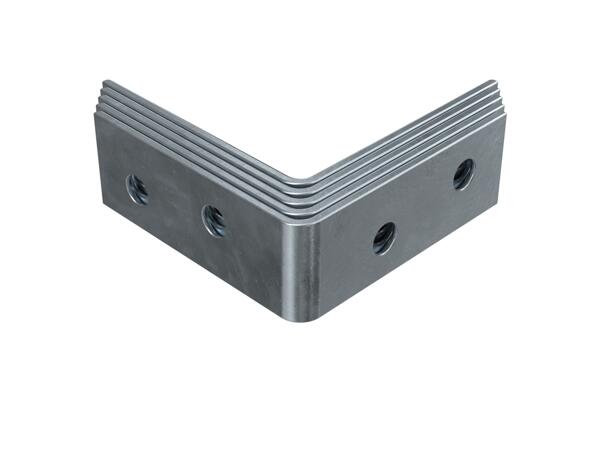 Mending Plates/Corner Braces