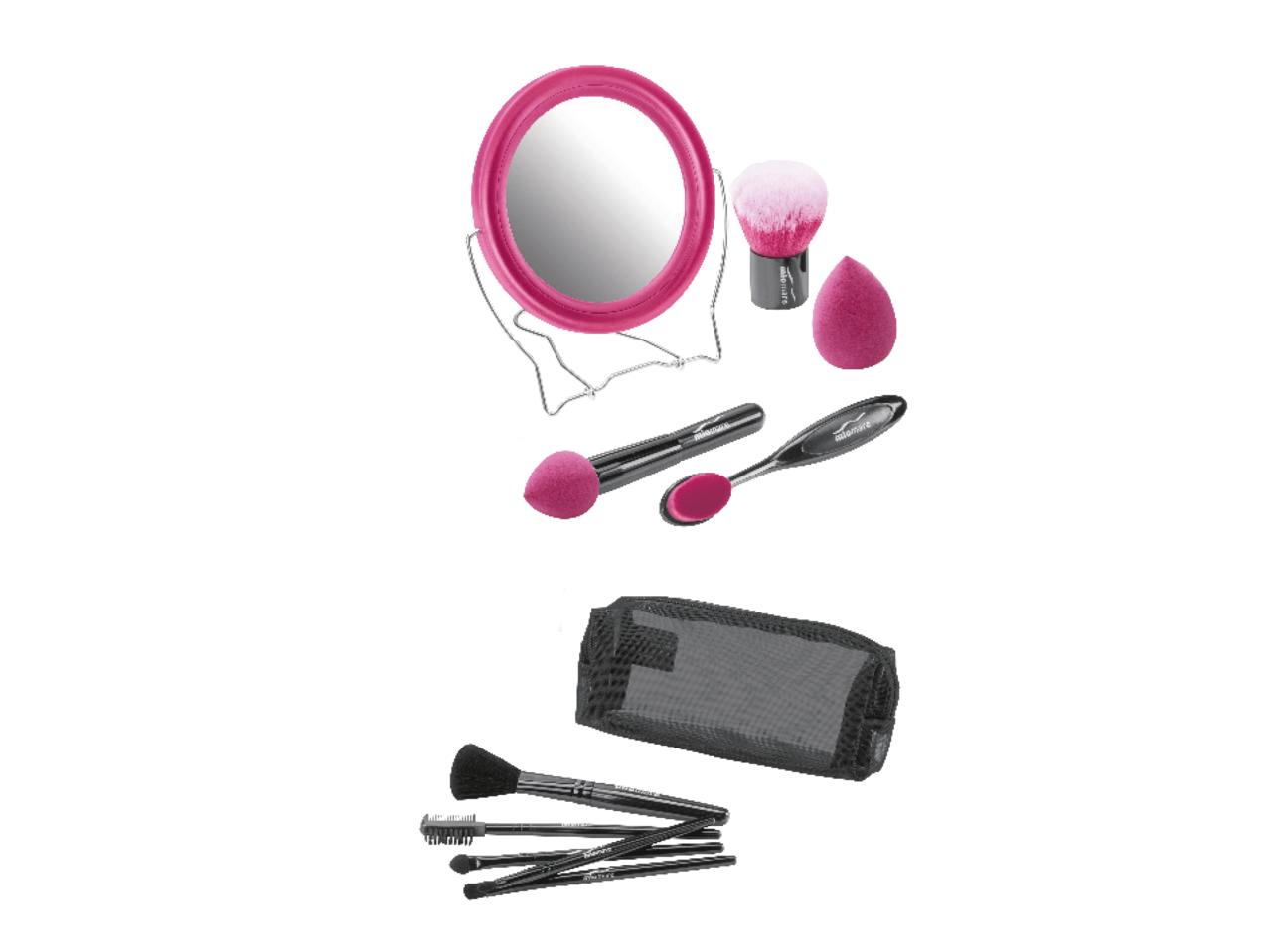 MIOMARE Cosmetic Assortment