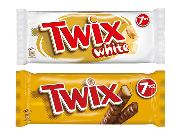 Twix