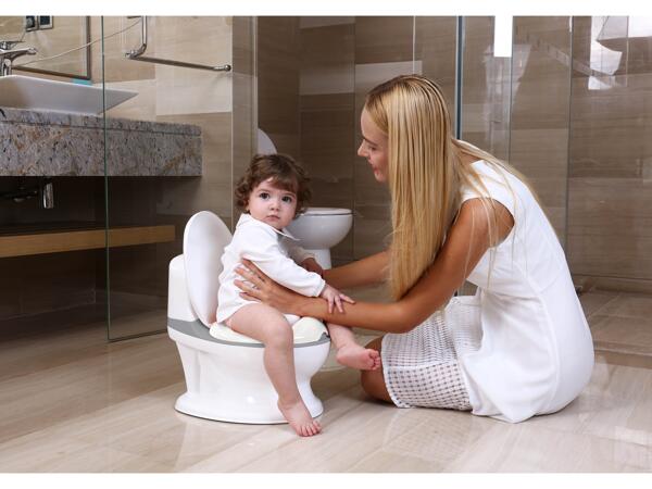 My First Potty