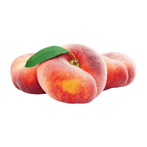Donutferskner
