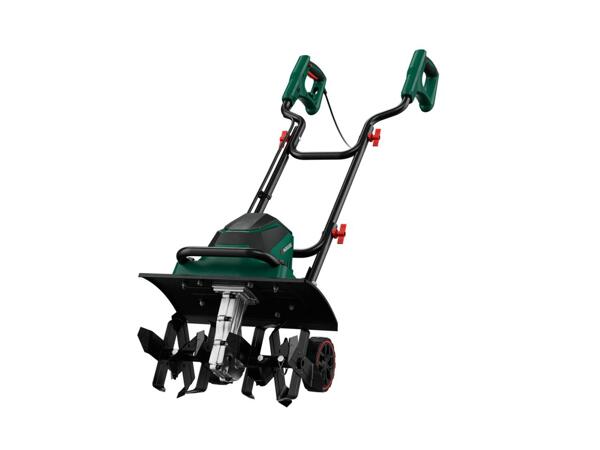 Garden Cultivator