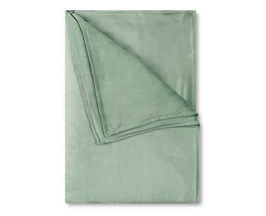 Huntington Home 
 Children's Cooling Weighted Blanket