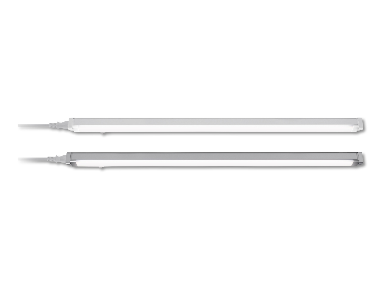 Lampada sottopensile a LED