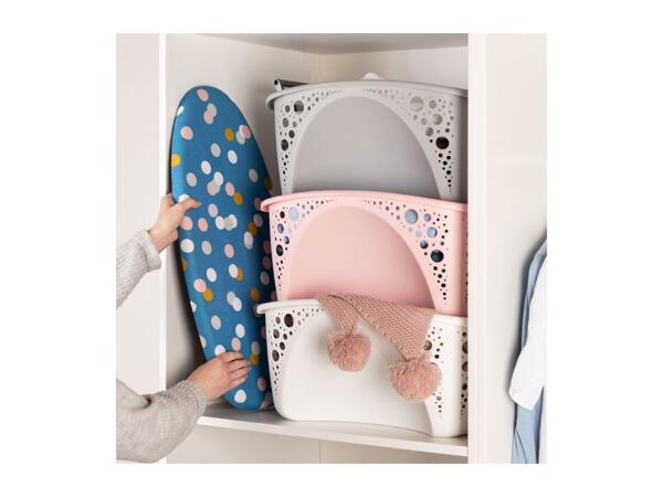 Minky Therma-Lite Table Top Ironing Board