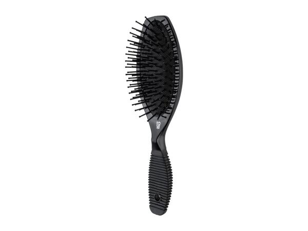 Cien Beauty Hairbrush