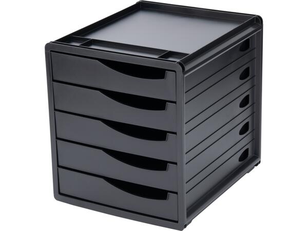 Drawer Storage Box