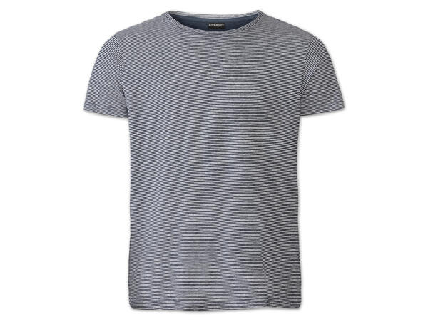 Herren T-Shirt