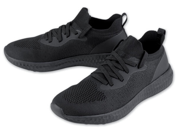 Damen/Herren Sport-und Freizeitschuh