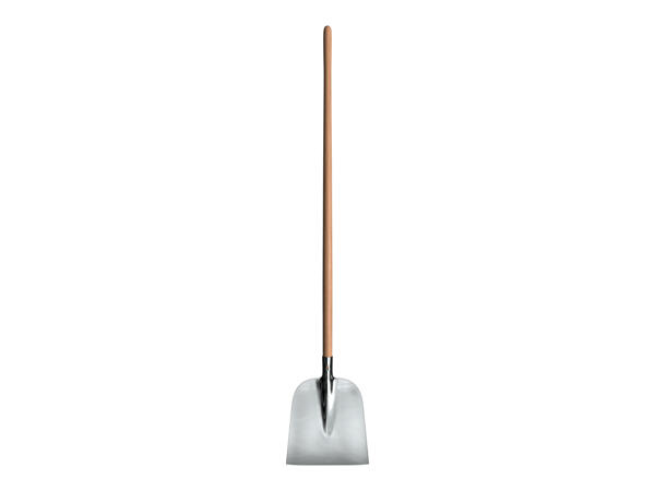 Garden Spade, Fork or Flat Shovel