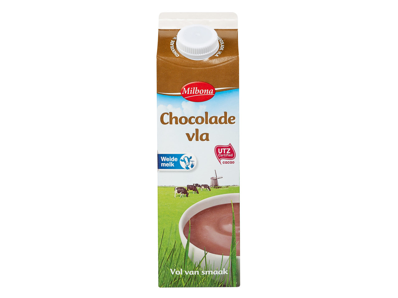 Vla