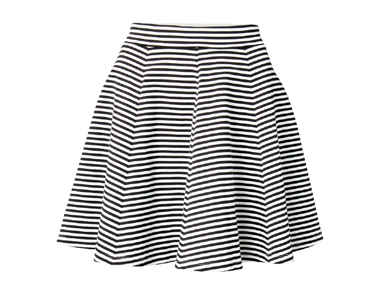 ESMARA Skirt or Shorts
