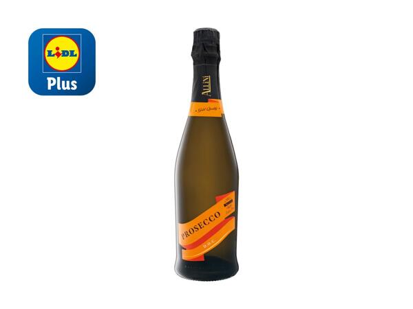 Prosecco DOC 2022