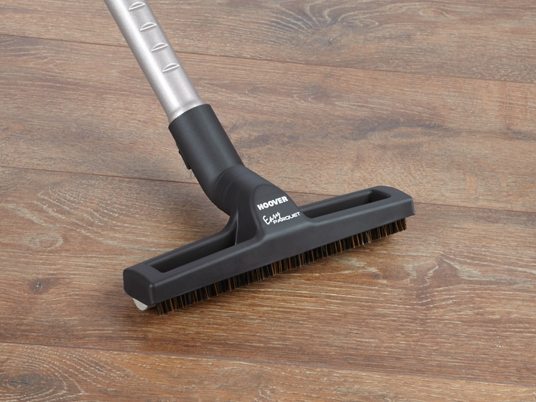 Vacuum Cleaner