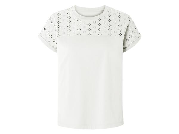 Ladies' T-Shirt