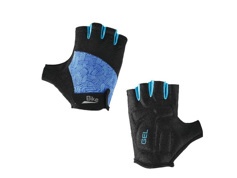 Cycling Gloves