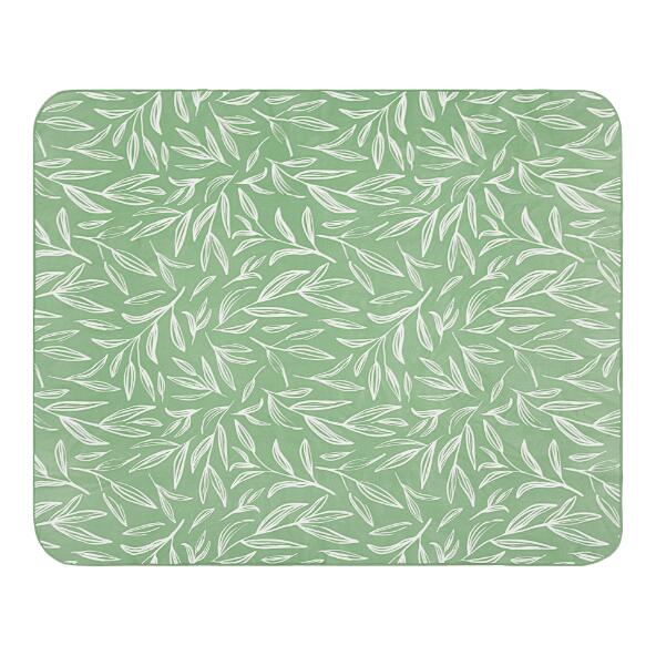 HOME CREATION(R) 				Nappe lavable
