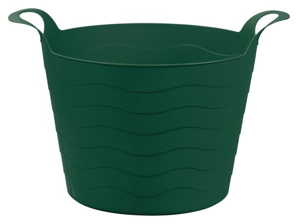 30L Gardening Bucket