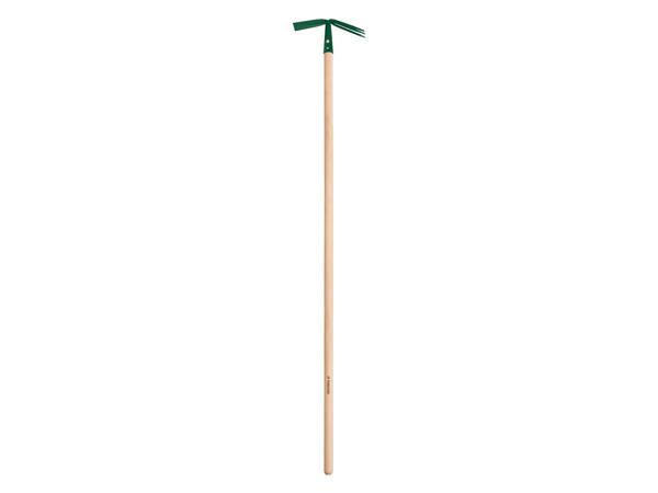 Garden tool